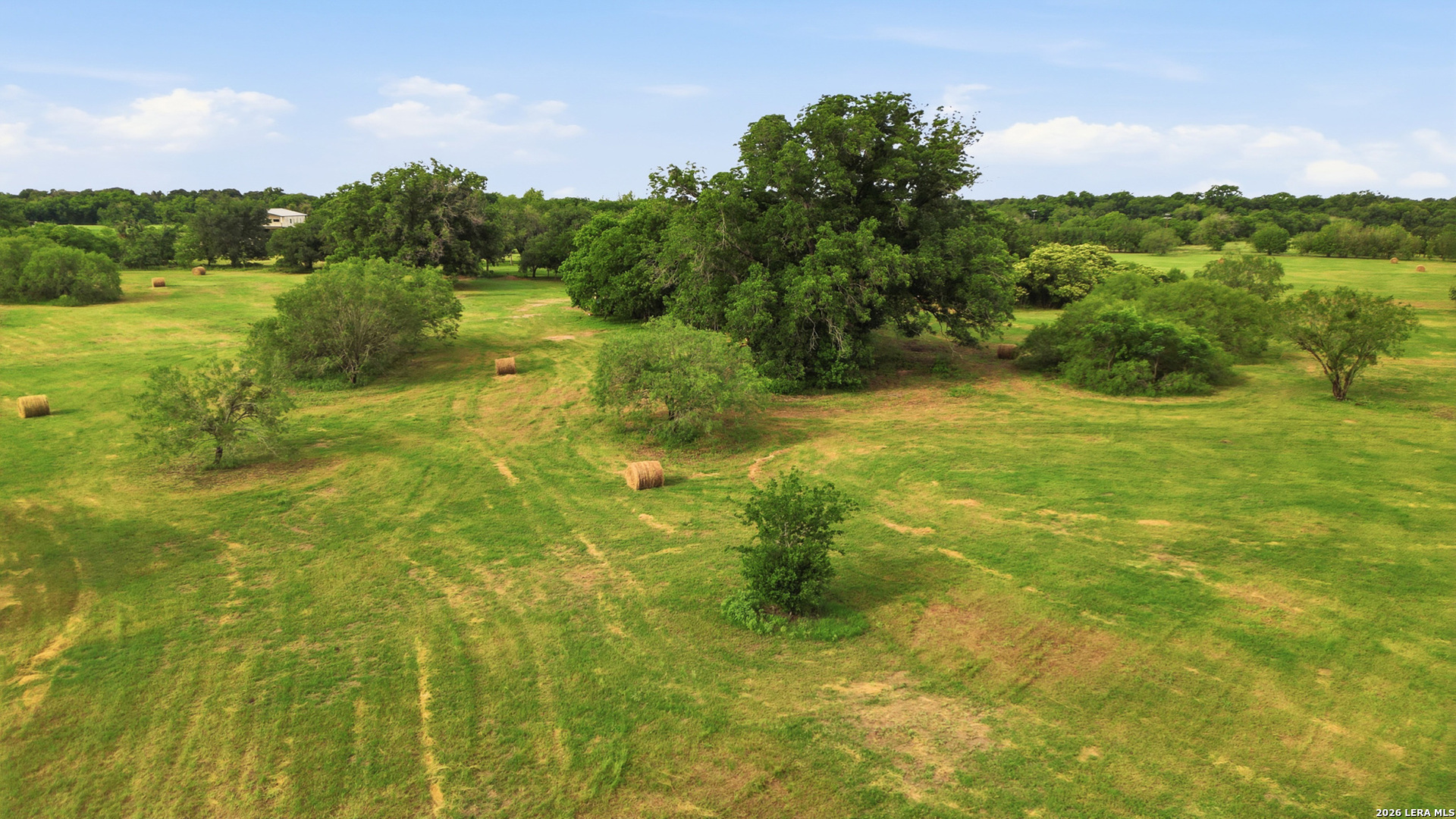 1301 Sea Willow Marion TX 78124