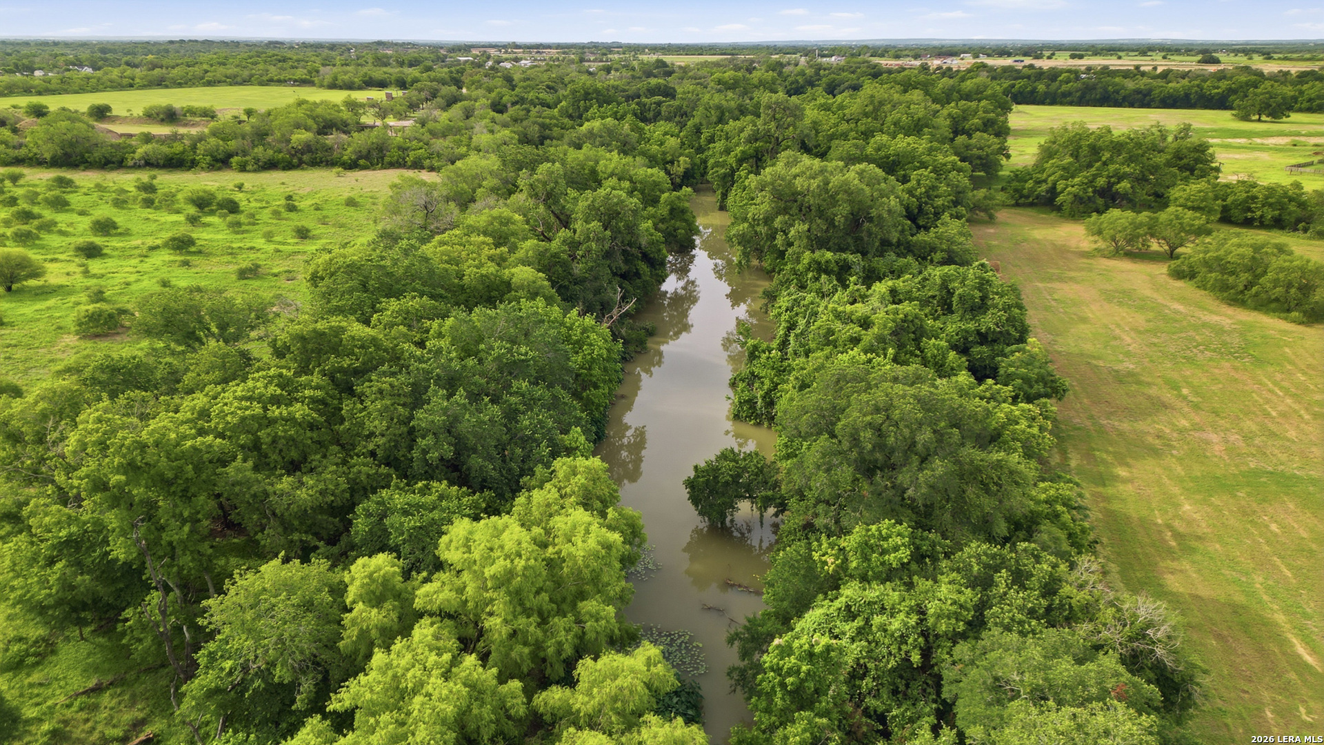 1301 Sea Willow Marion TX 78124