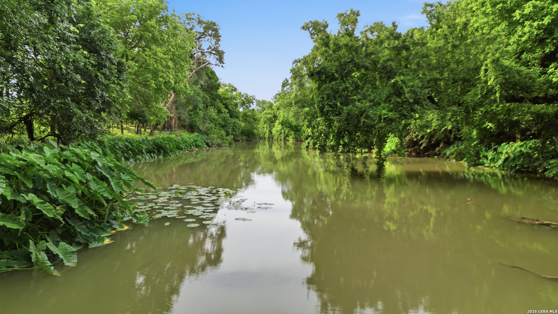 1301 Sea Willow Marion TX 78124