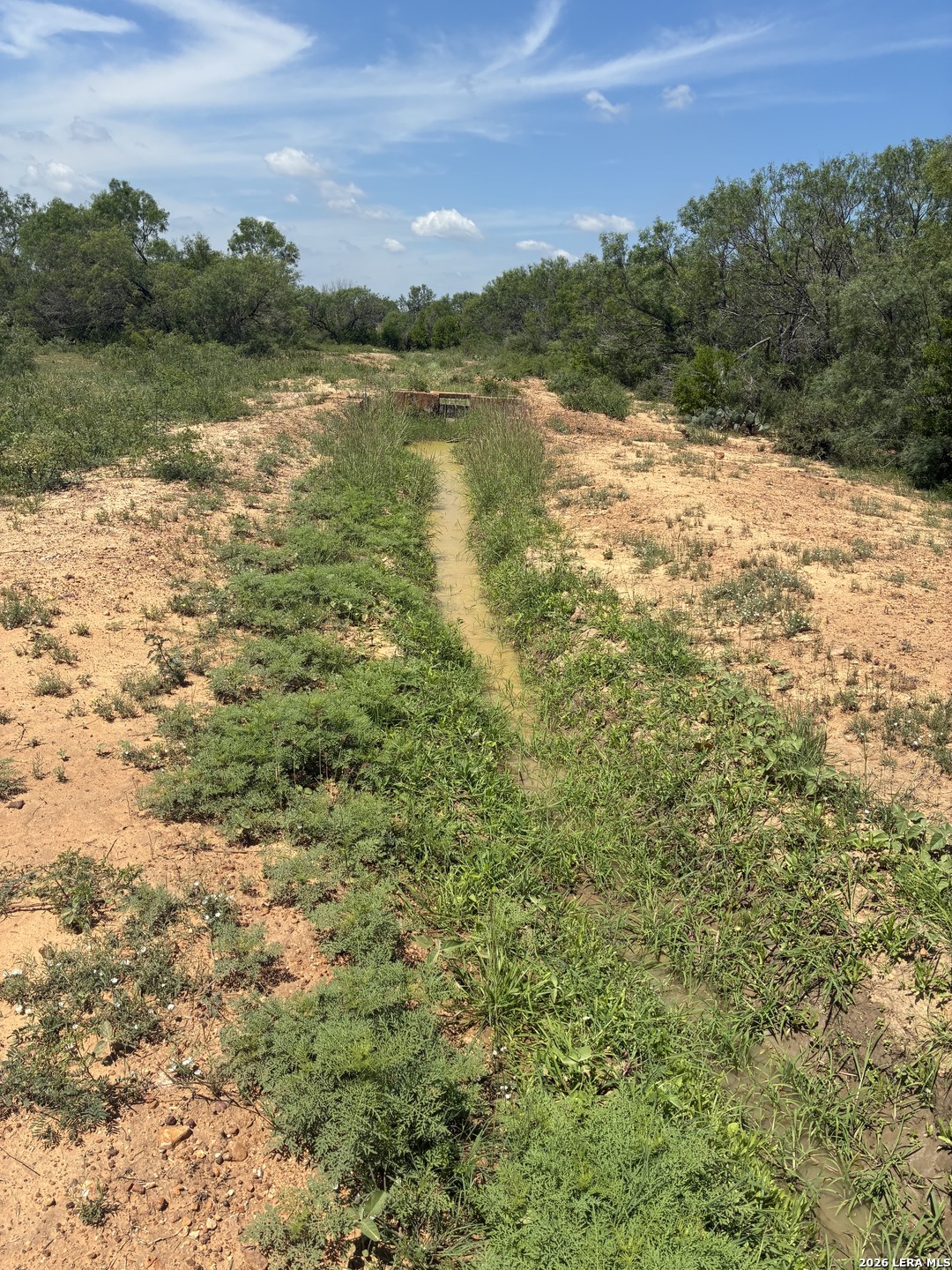 920 County Road 665 Devine TX 78016
