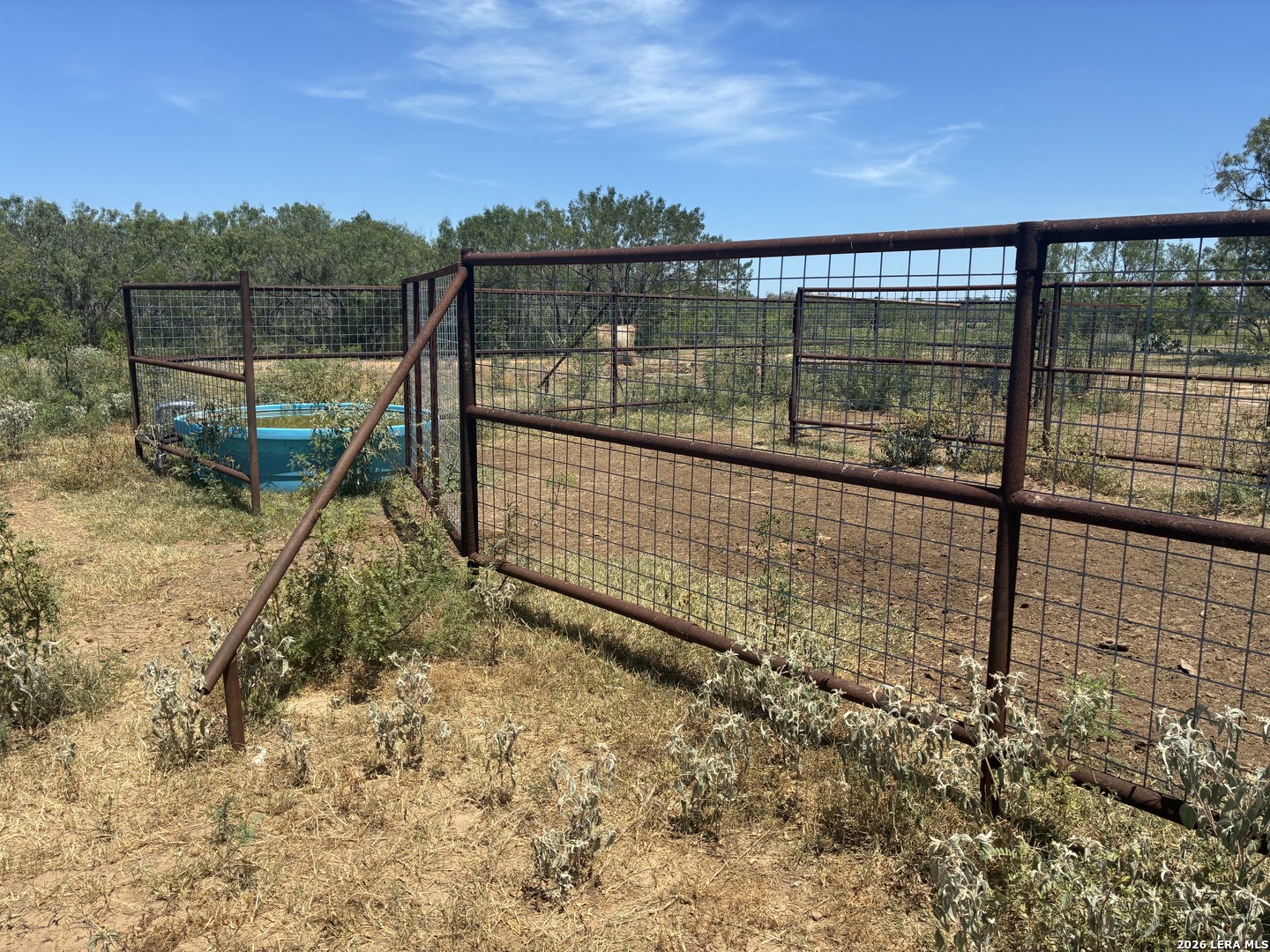 920 County Road 665 Devine TX 78016