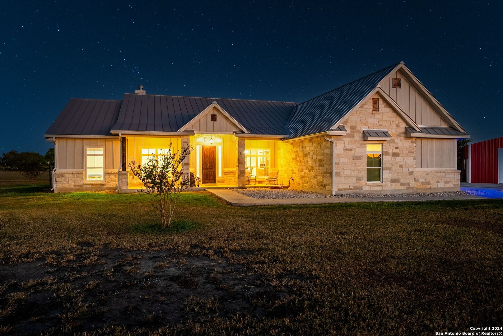 3125 Fm 775 Seguin TX 78155