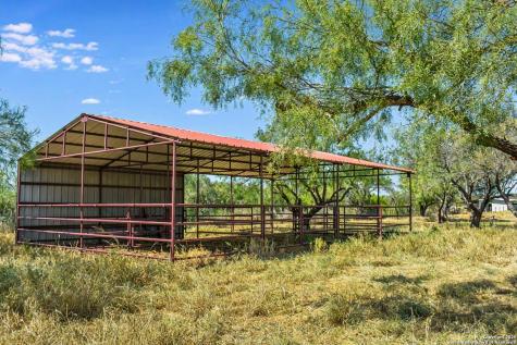 20757 Us Highway 83 Laredo TX 78045