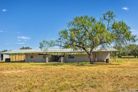20757 Us Highway 83 Laredo TX 78045