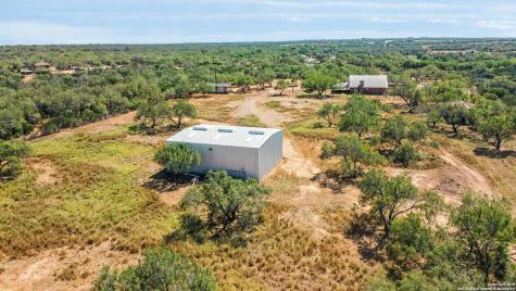20757 Us Highway 83 Laredo TX 78045