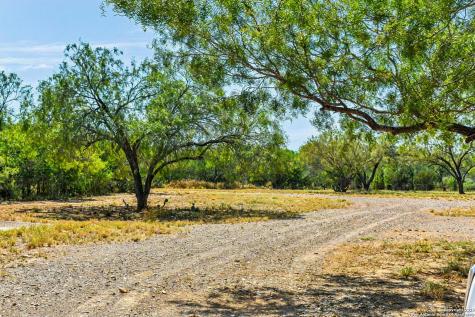 20757 Us Highway 83 Laredo TX 78045