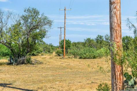 20757 Us Highway 83 Laredo TX 78045