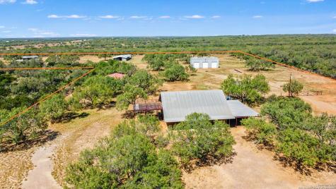 20757 Us Highway 83 Laredo TX 78045