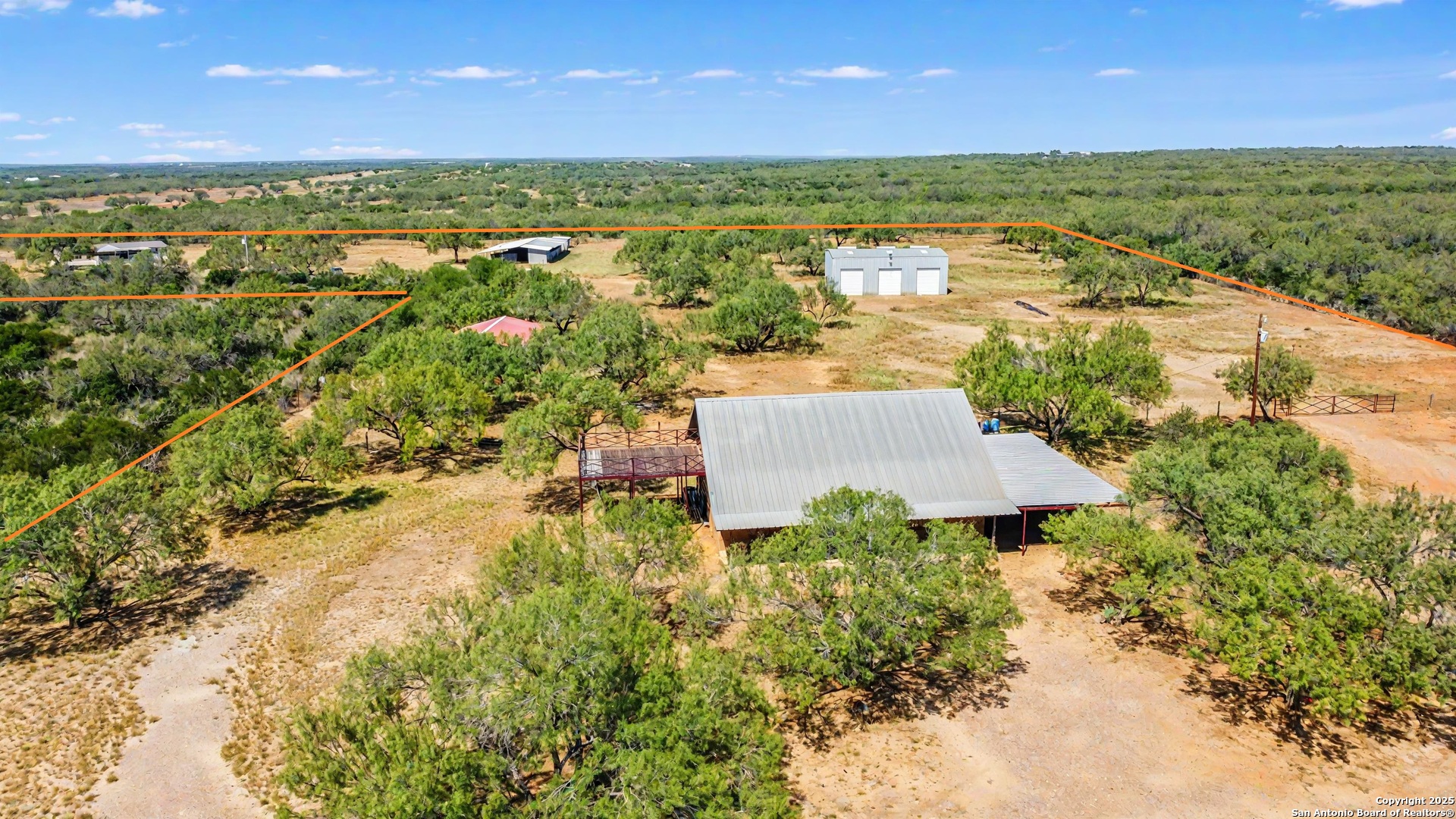 20757 Us Highway 83 Laredo TX 78045