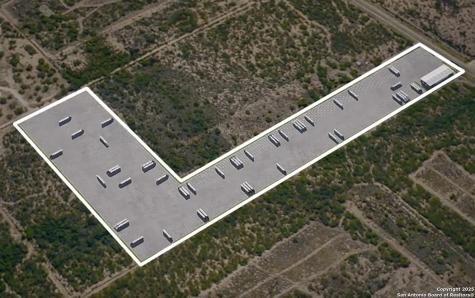 20757 Us Highway 83 Laredo TX 78045