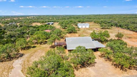 20757 Us Highway 83 Laredo TX 78045