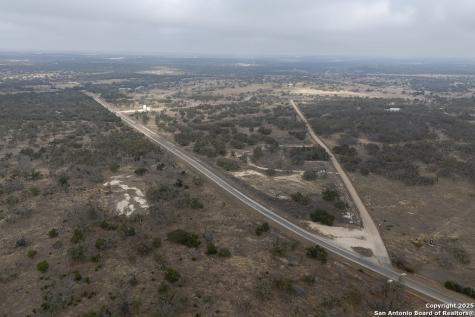 0 Fiedler Road Off S Ranch Road 783 Harper TX 78631