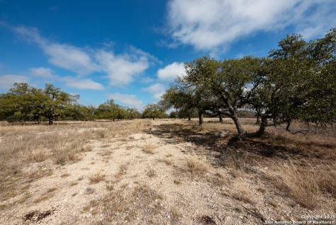 0 Fiedler Road Off S Ranch Road 783 Harper TX 78631