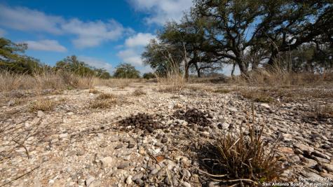 0 Fiedler Road Off S Ranch Road 783 Harper TX 78631