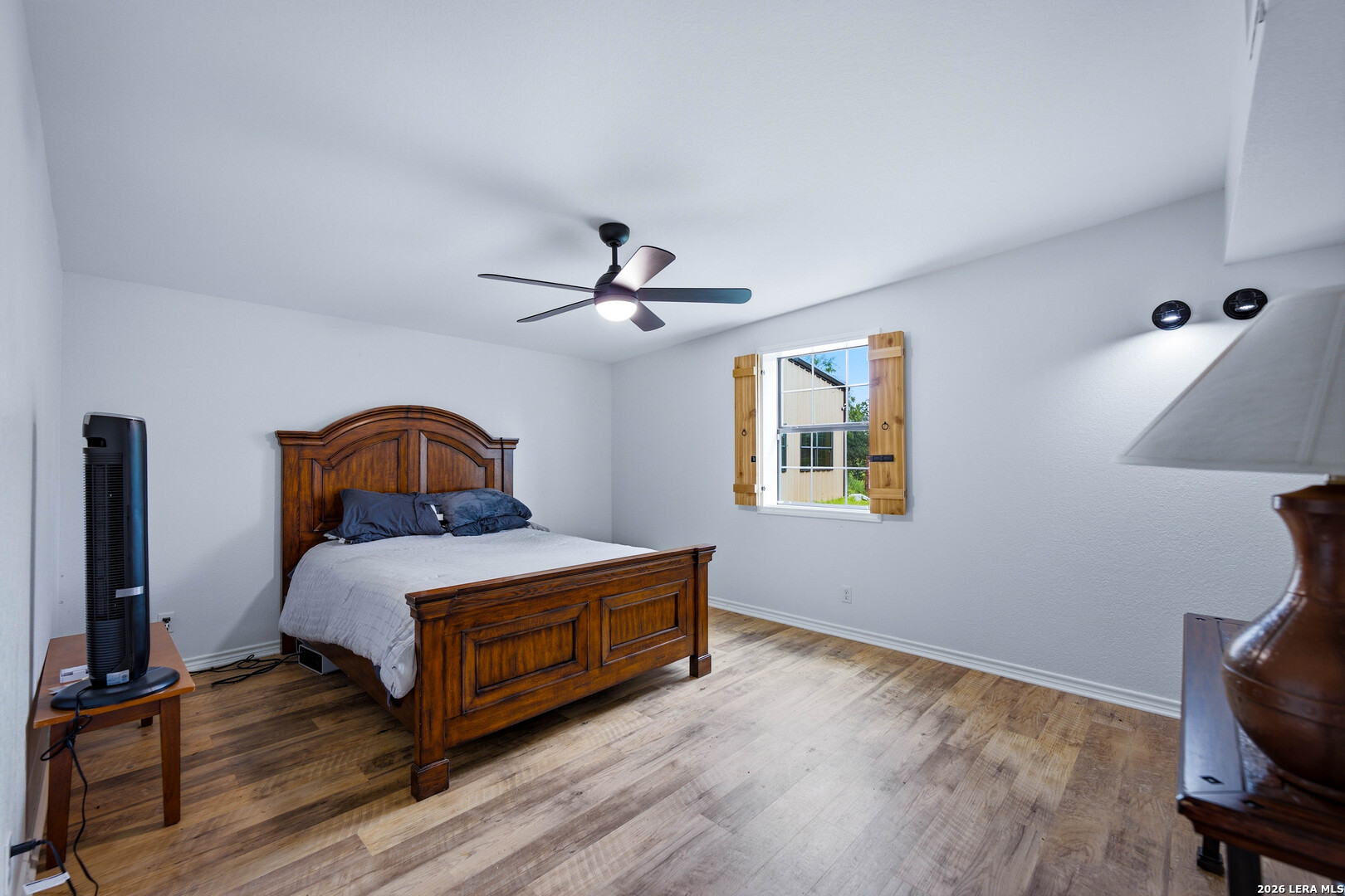 714 Veterans Drive Sabinal TX 78881