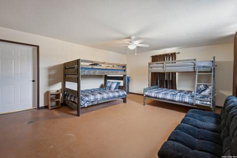714 Veterans Drive Sabinal TX 78881