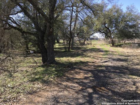 606 County Road 222 Nixon TX 78140