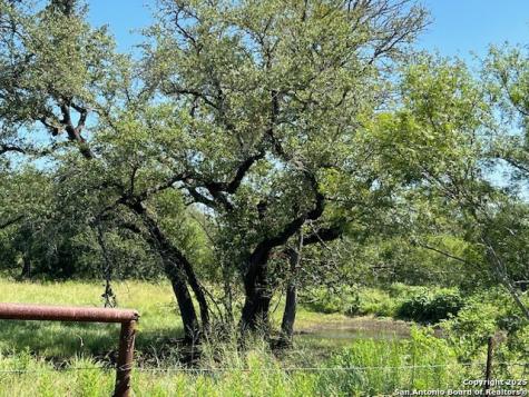 606 County Road 222 Nixon TX 78140