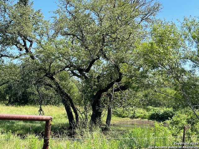606 County Road 222 Nixon TX 78140