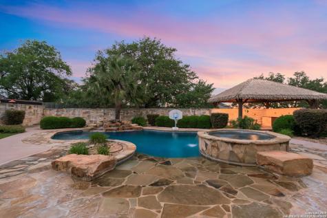 208 Cascade Caverns Boerne TX 78015