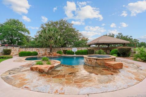 208 Cascade Caverns Boerne TX 78015