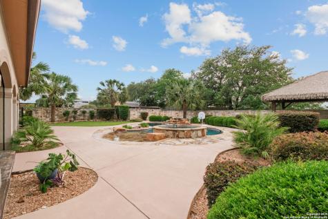 208 Cascade Caverns Boerne TX 78015