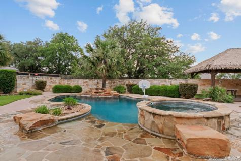 208 Cascade Caverns Boerne TX 78015