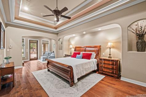 208 Cascade Caverns Boerne TX 78015