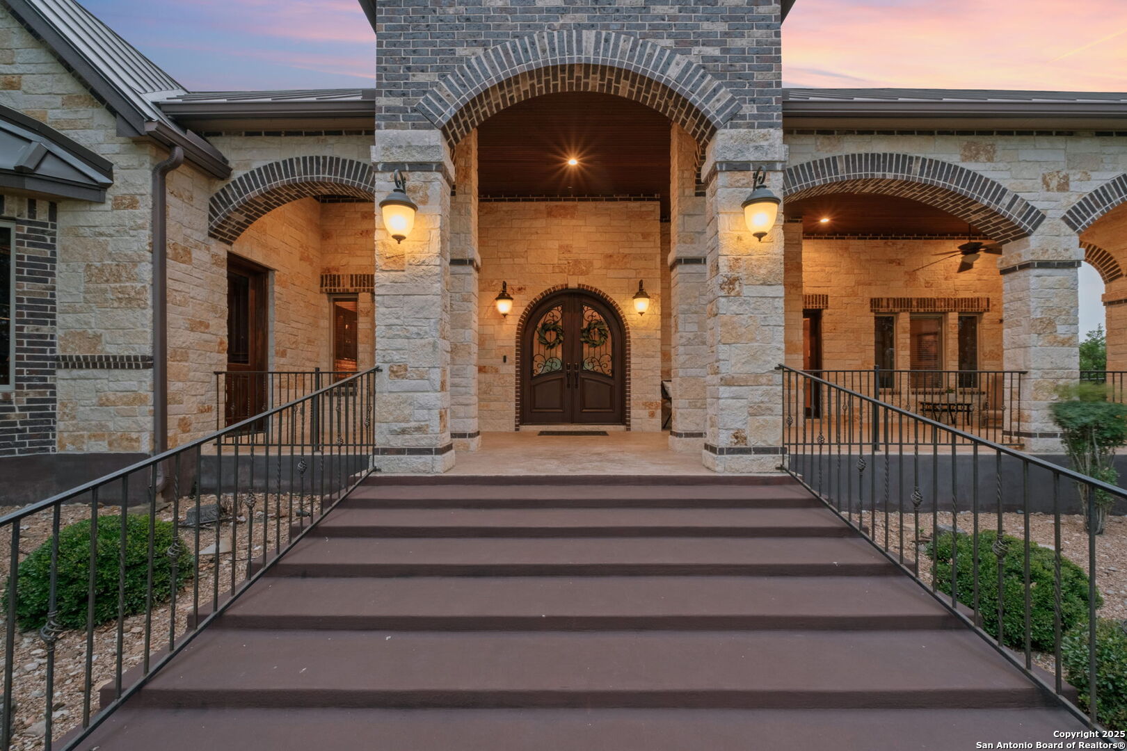208 Cascade Caverns Boerne TX 78015