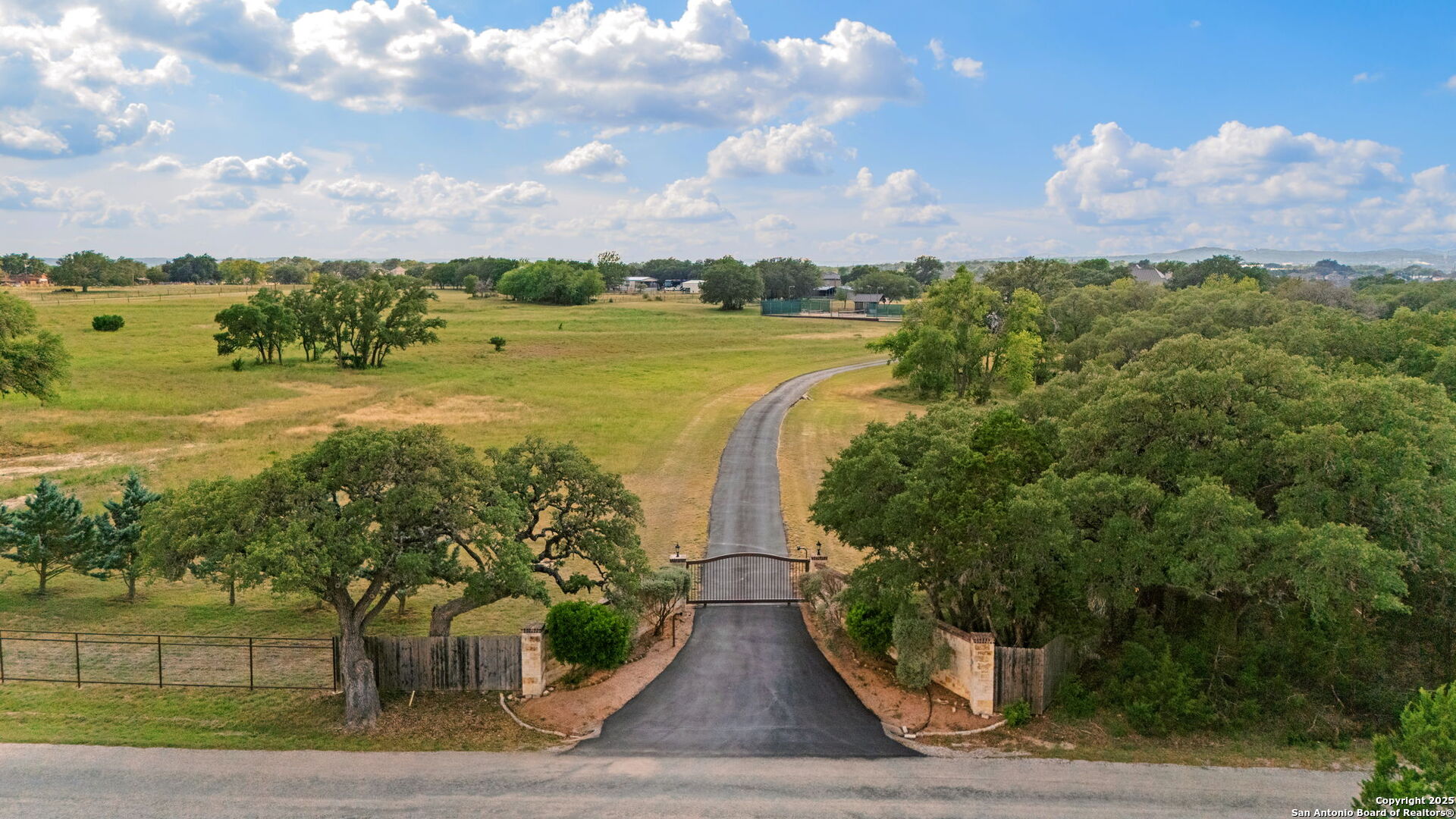 208 Cascade Caverns Boerne TX 78015