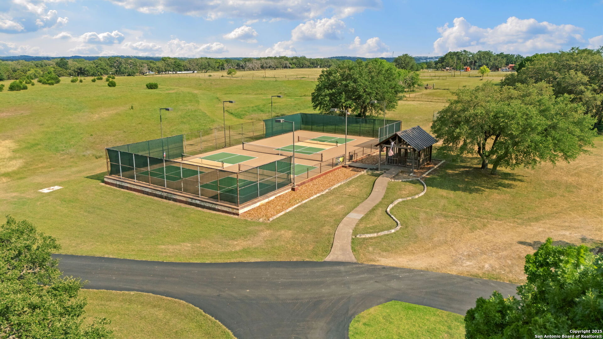 208 Cascade Caverns Boerne TX 78015