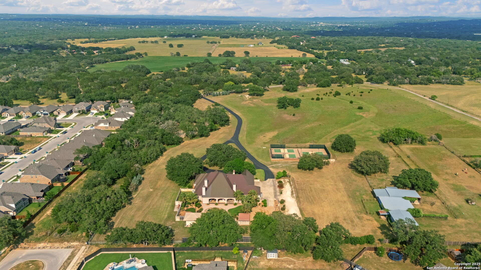 208 Cascade Caverns Boerne TX 78015