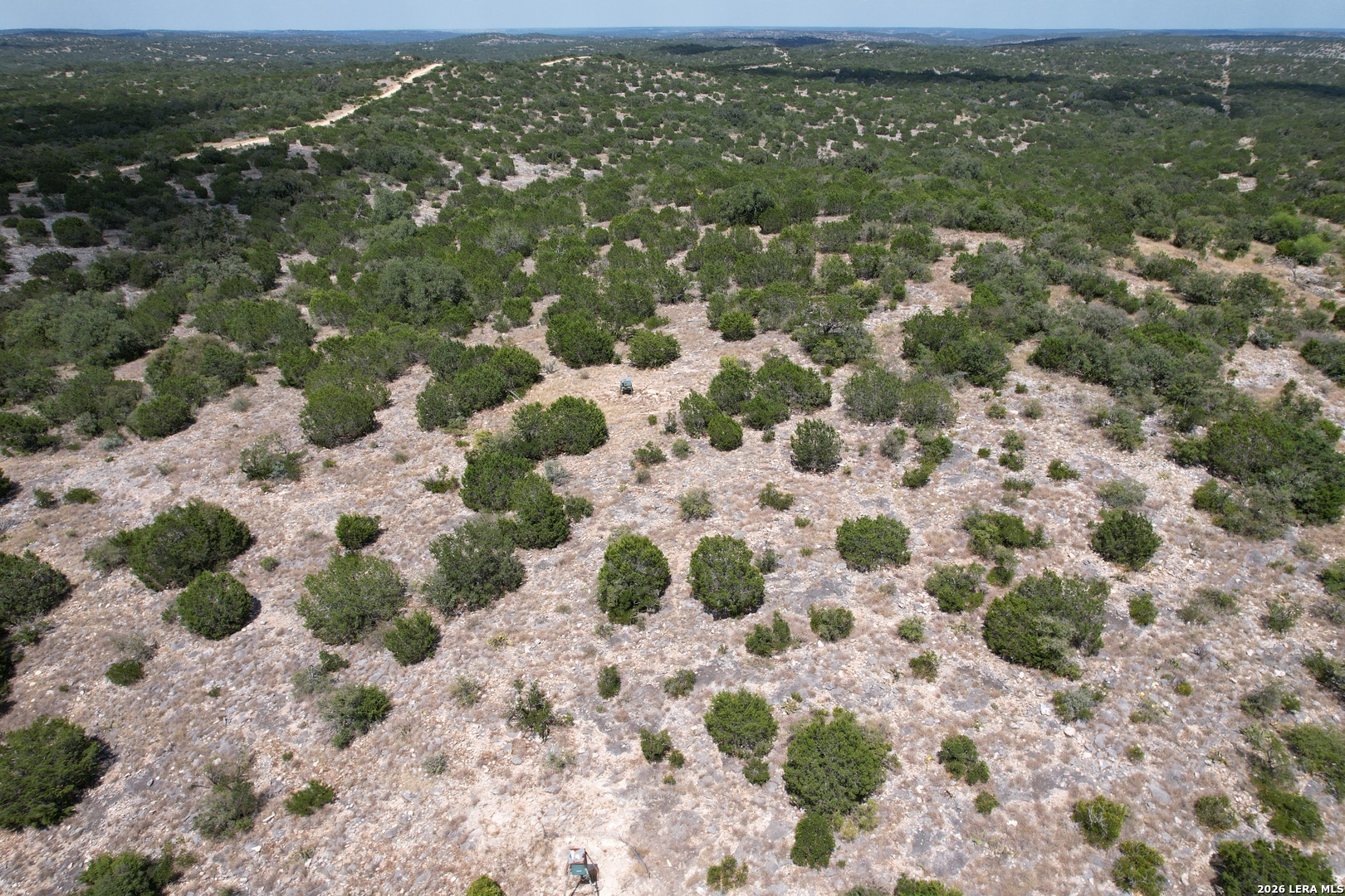 911 Sd 46063 Rocksprings TX 78880