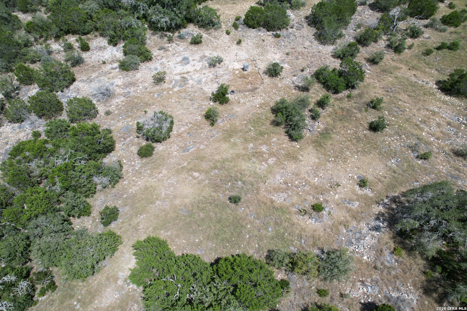 911 Sd 46063 Rocksprings TX 78880