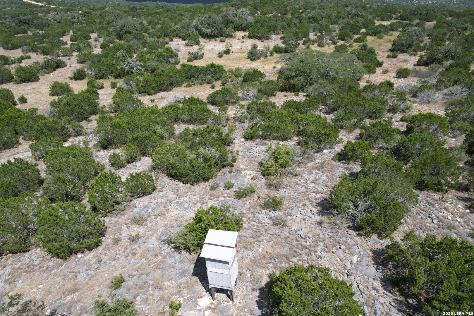 911 Sd 46063 Rocksprings TX 78880