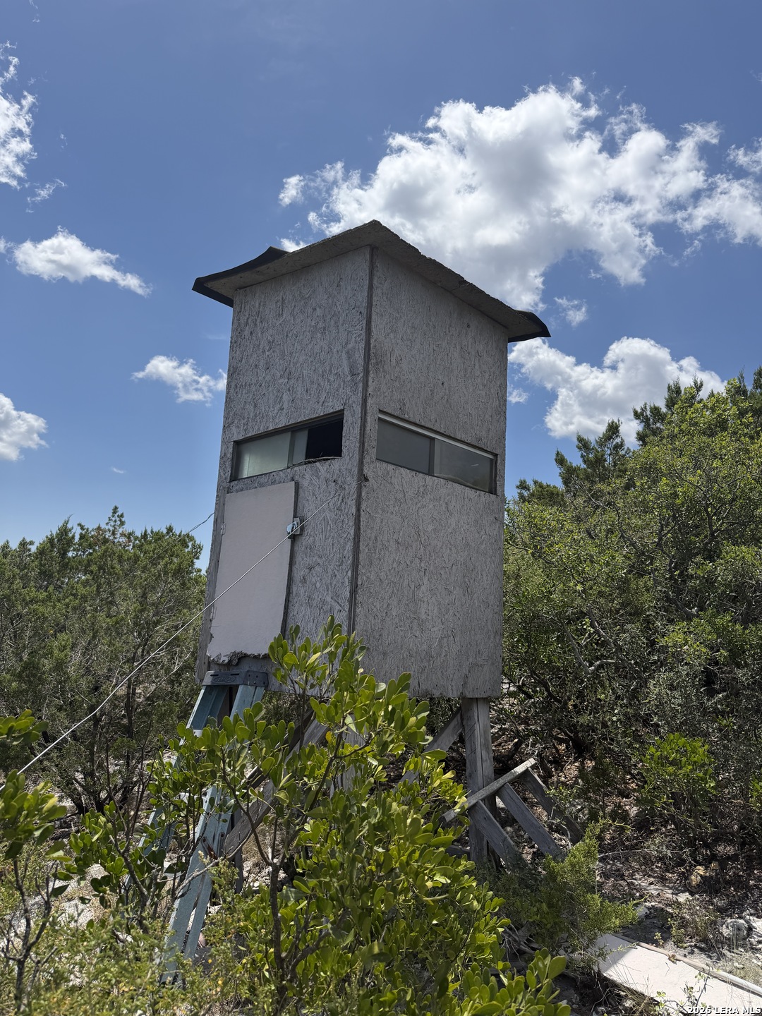 911 Sd 46063 Rocksprings TX 78880