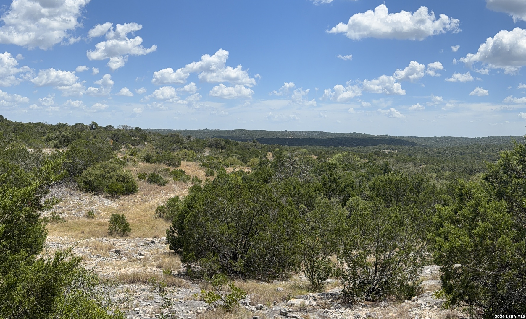 911 Sd 46063 Rocksprings TX 78880