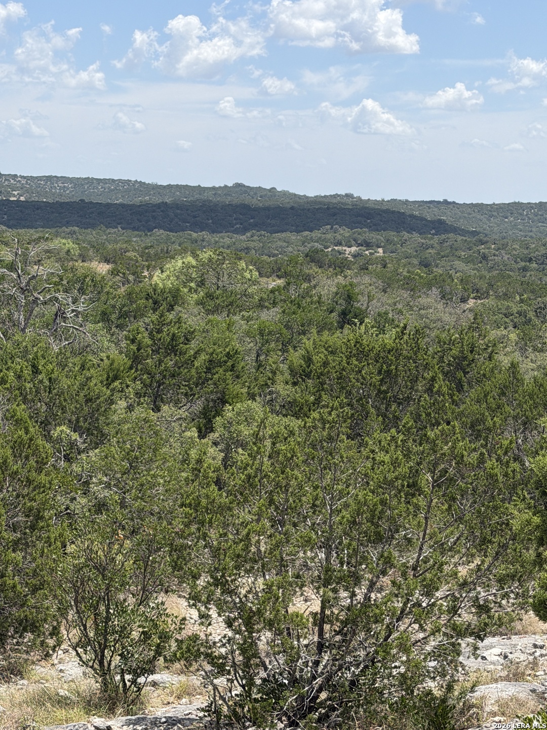 911 Sd 46063 Rocksprings TX 78880
