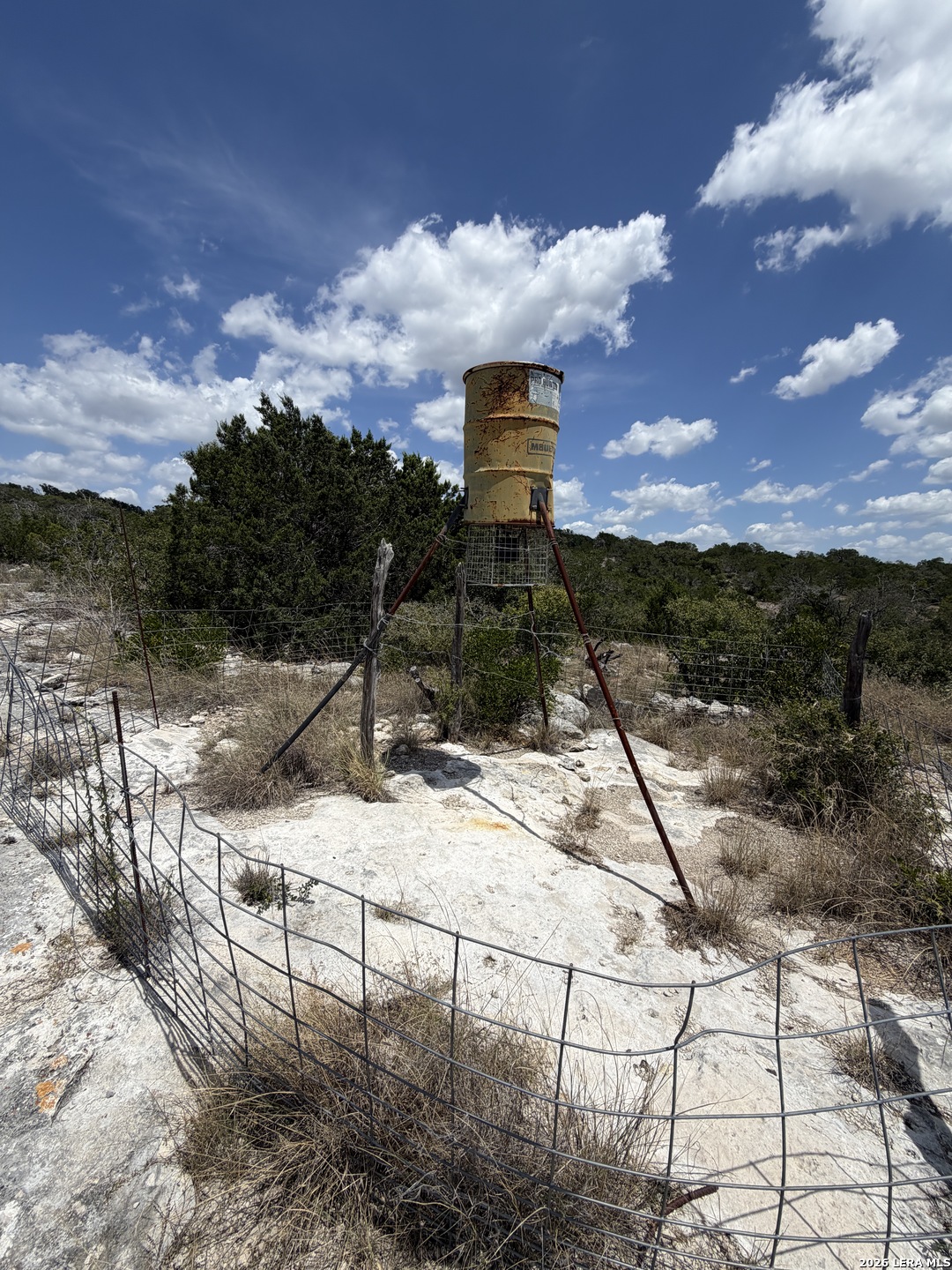 911 Sd 46063 Rocksprings TX 78880