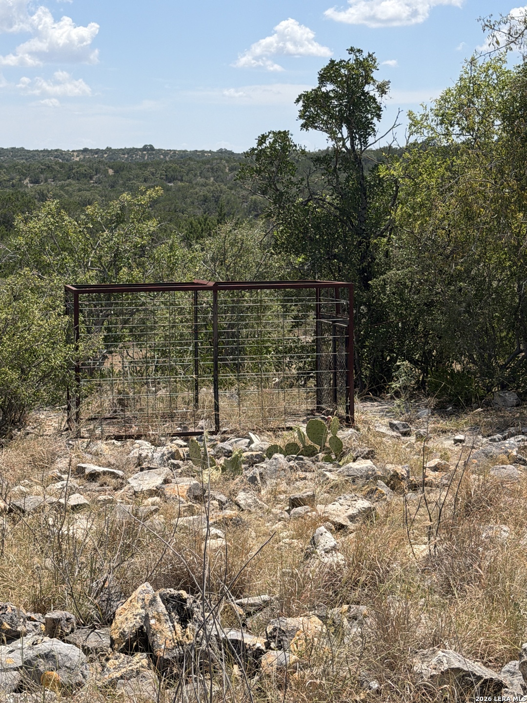 911 Sd 46063 Rocksprings TX 78880