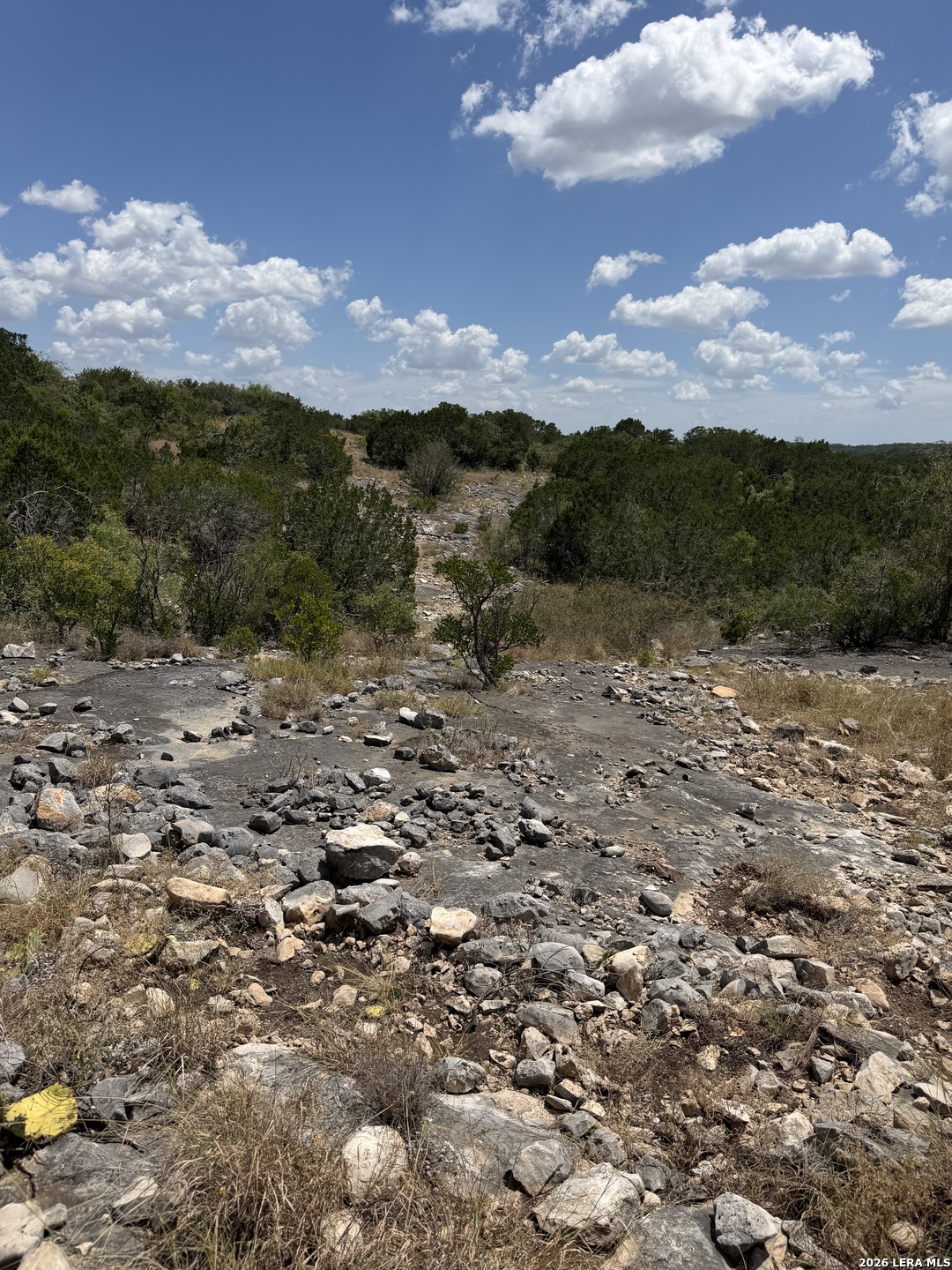 911 Sd 46063 Rocksprings TX 78880
