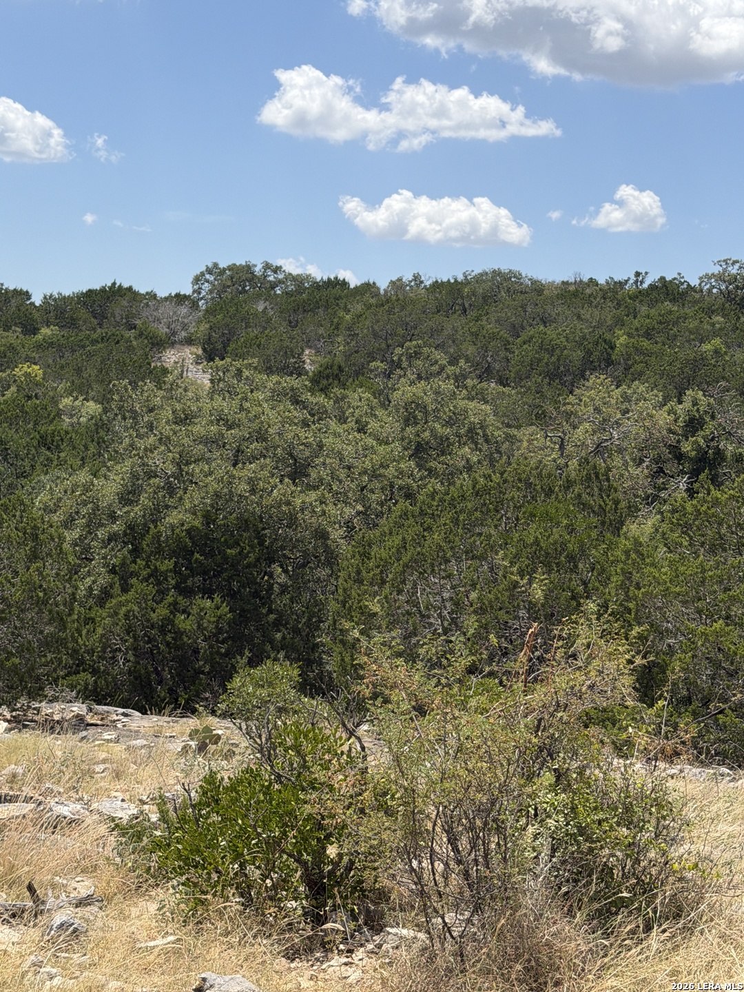 911 Sd 46063 Rocksprings TX 78880