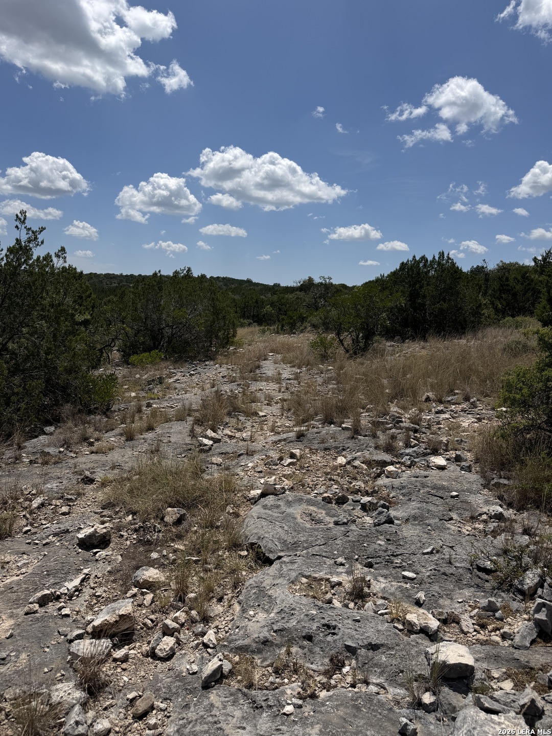 911 Sd 46063 Rocksprings TX 78880