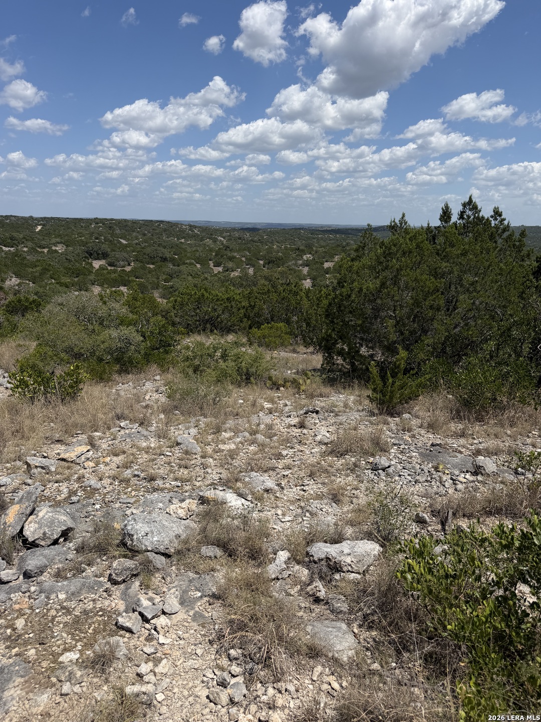 911 Sd 46063 Rocksprings TX 78880