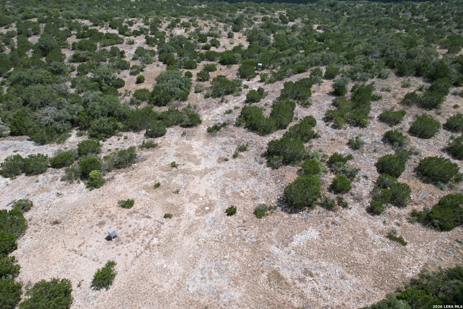 911 Sd 46063 Rocksprings TX 78880