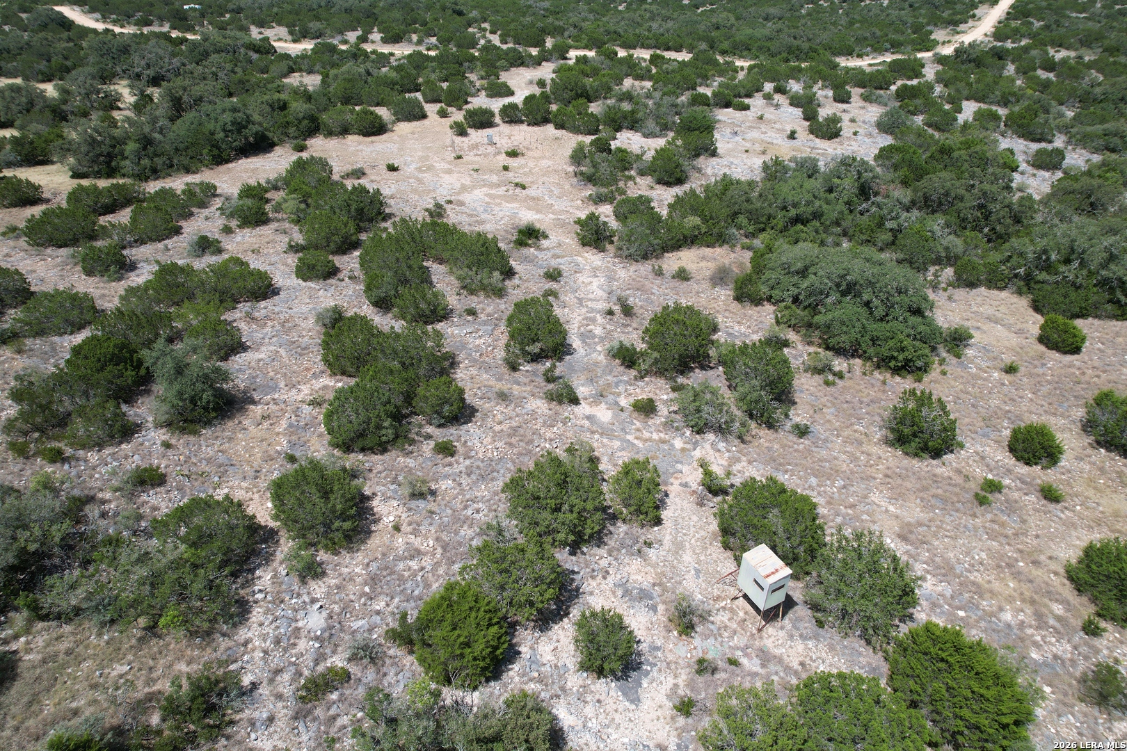911 Sd 46063 Rocksprings TX 78880