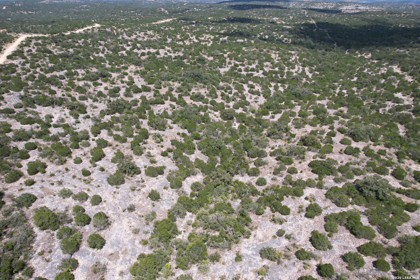 911 Sd 46063 Rocksprings TX 78880