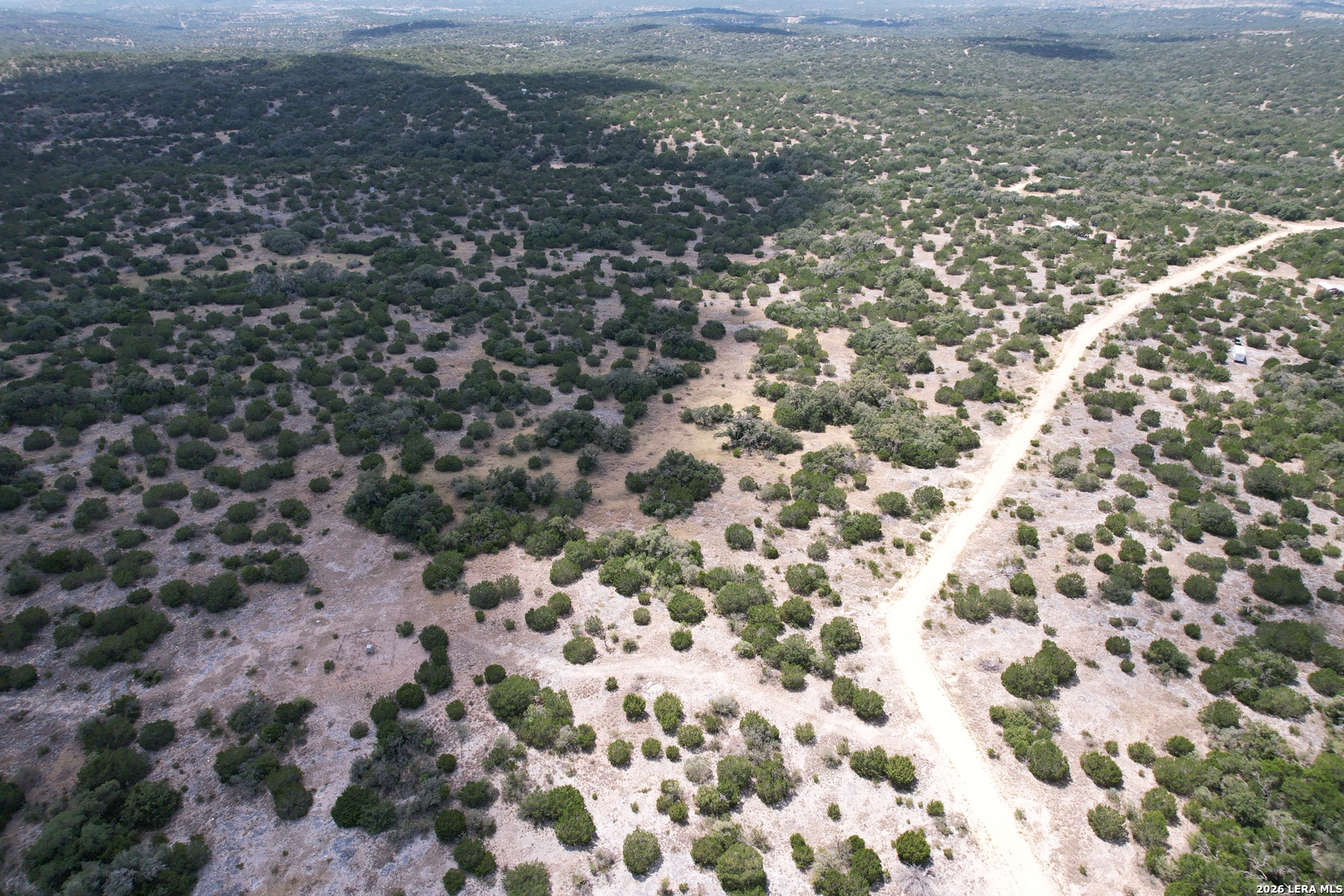 911 Sd 46063 Rocksprings TX 78880