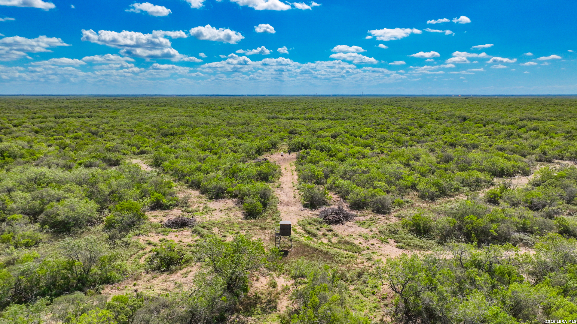 2089 Cr 145 Alice TX 78332