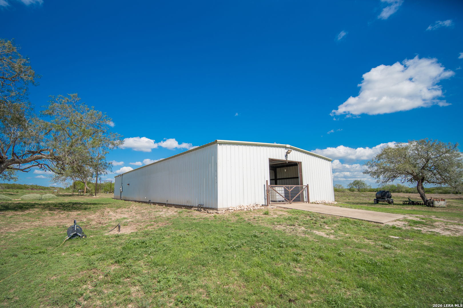 2089 Cr 145 Alice TX 78332